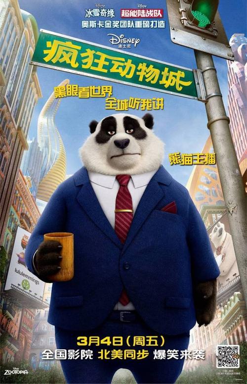 没有房产证过户需要多少钱